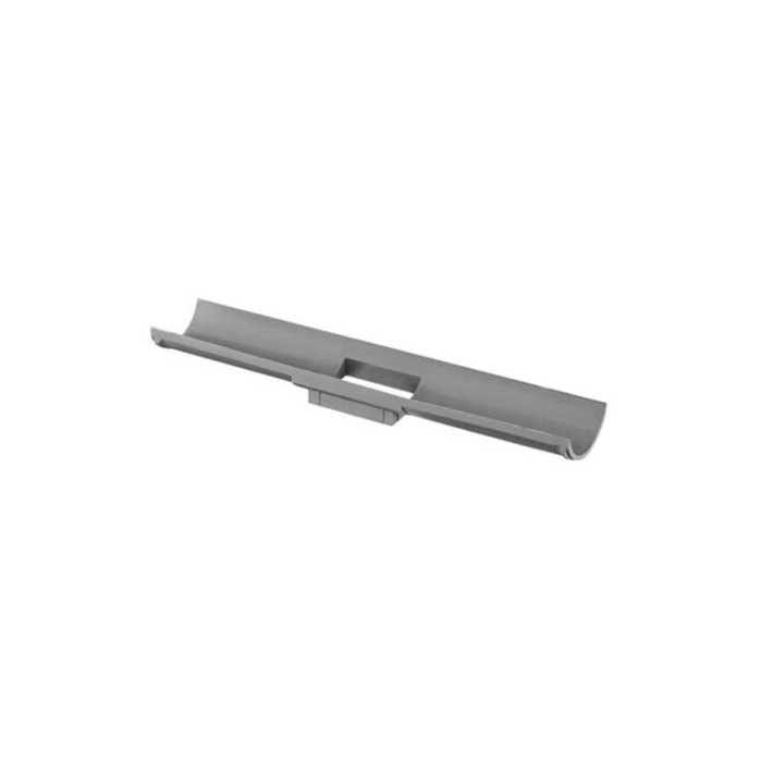 Feed Line Adapter Coupling